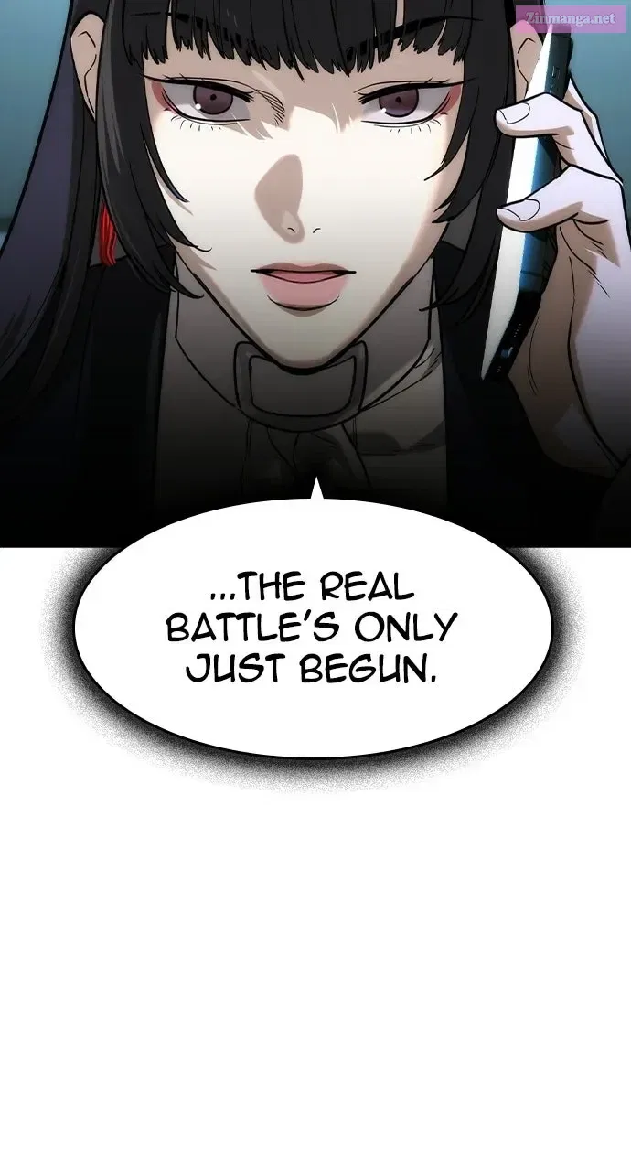 The Heir Chapter 70 – Page 13