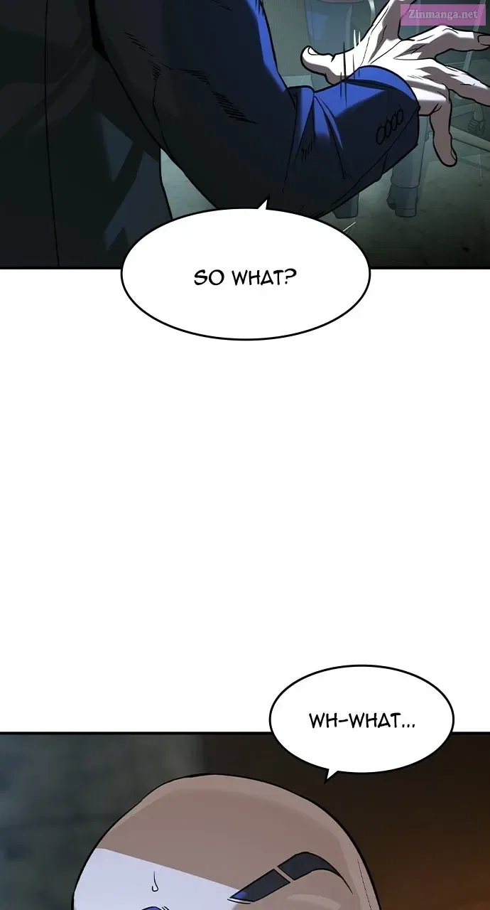 The Heir Chapter 70 – Page 16