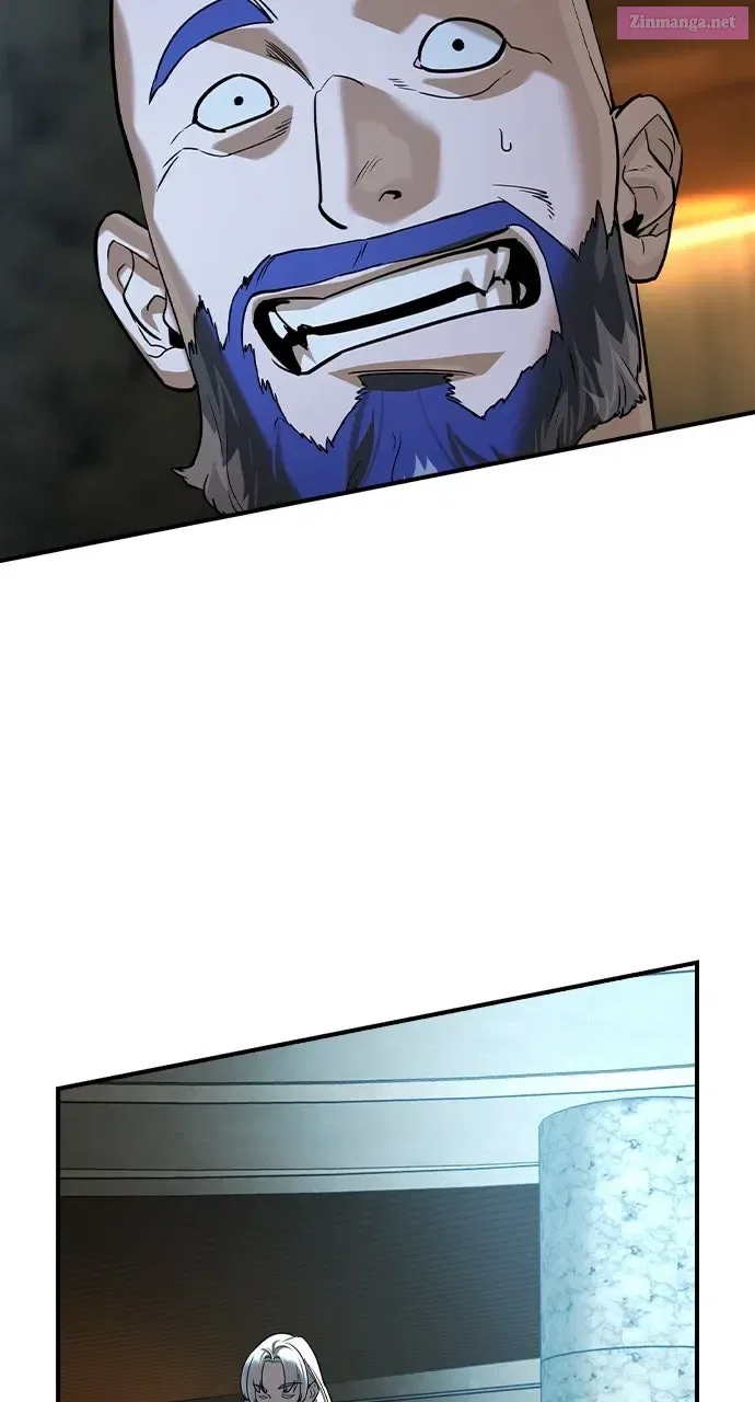 The Heir Chapter 70 – Page 17