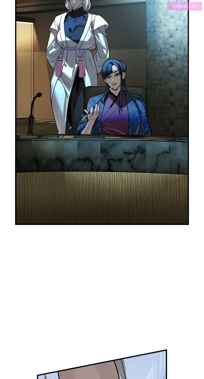 The Heir Chapter 70 – Page 18