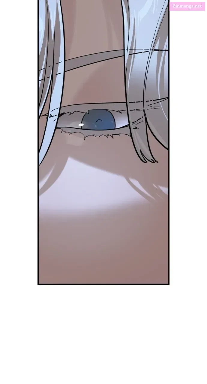 The Heir Chapter 70 – Page 19