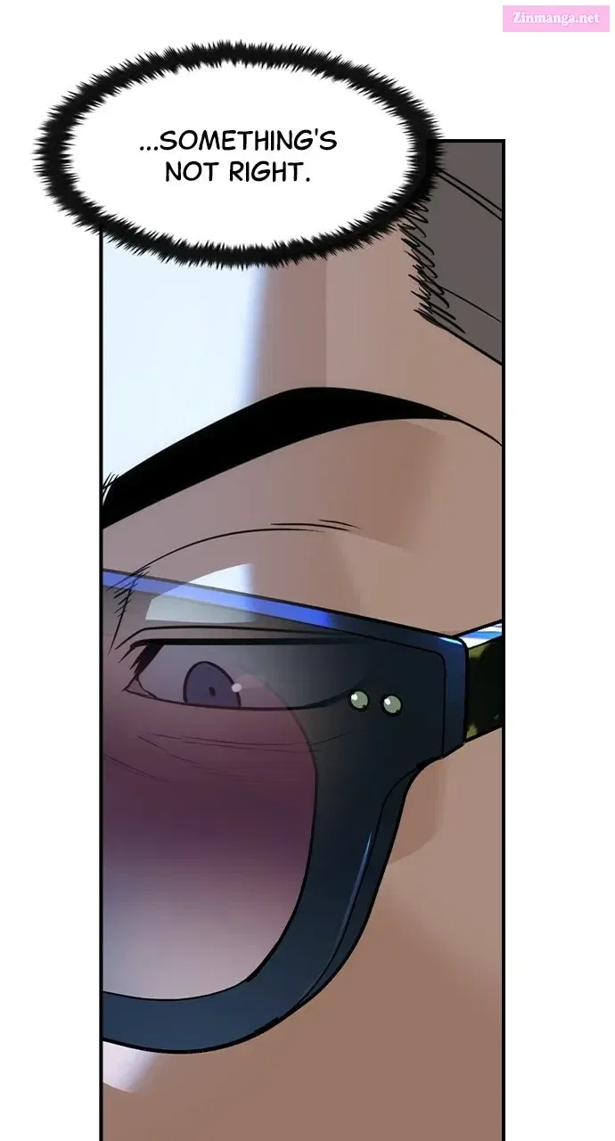 The Heir Chapter 70 – Page 31