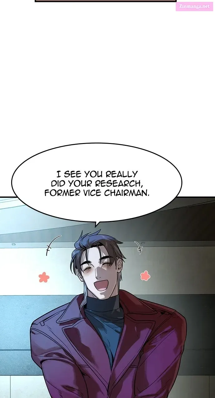 The Heir Chapter 70 – Page 32