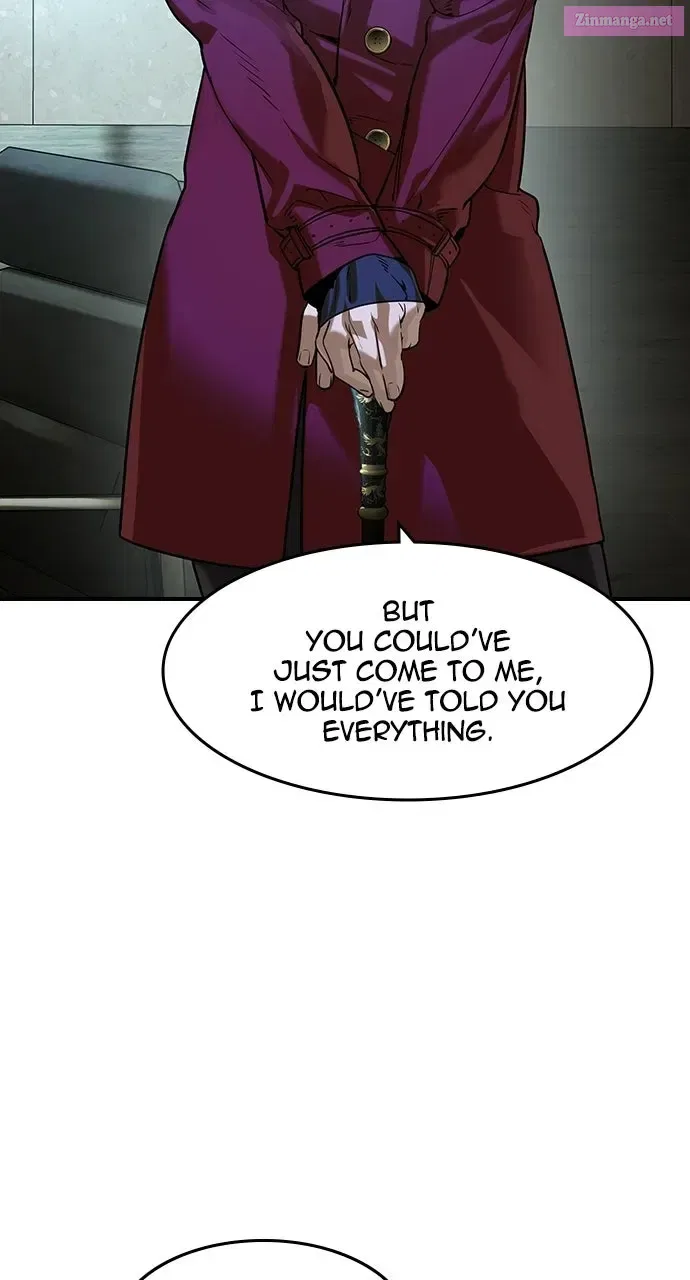 The Heir Chapter 70 – Page 33