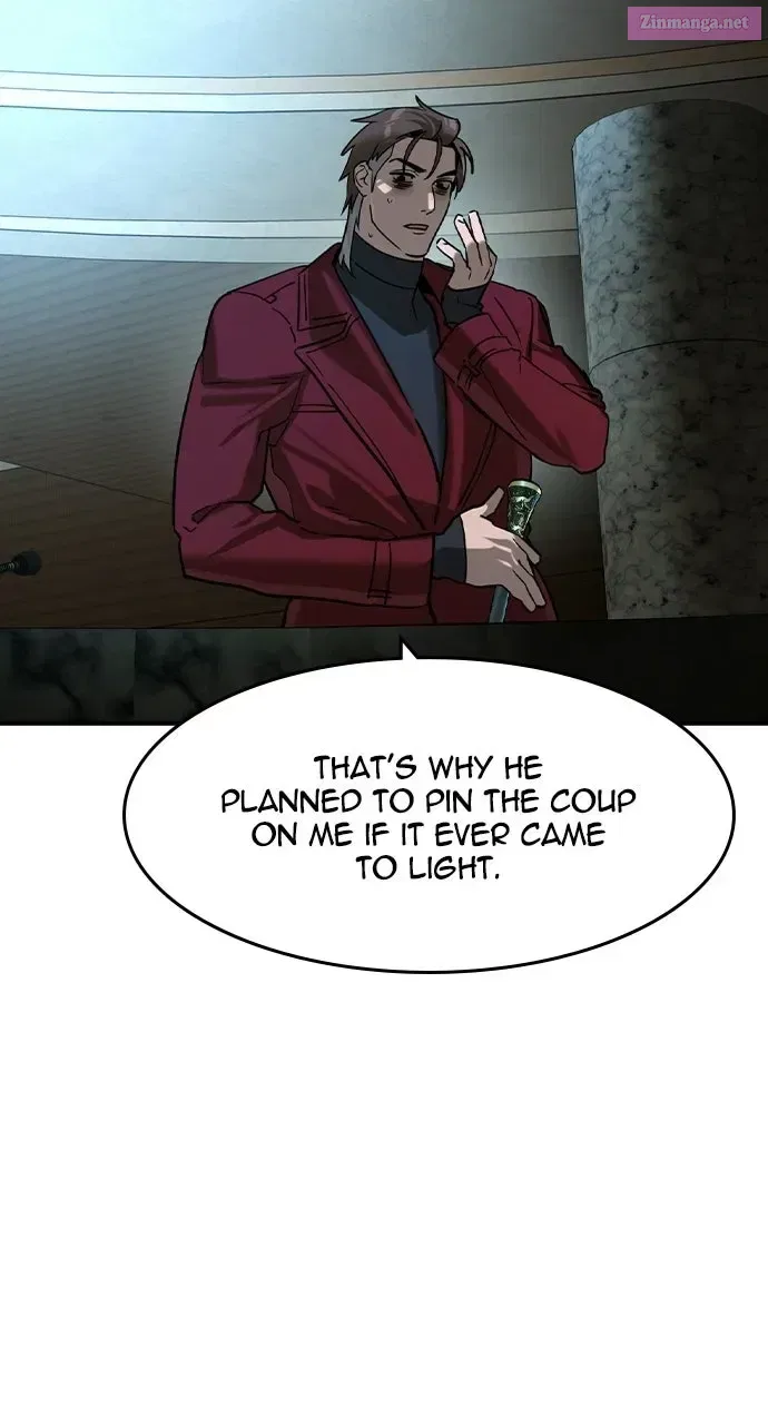 The Heir Chapter 70 – Page 39