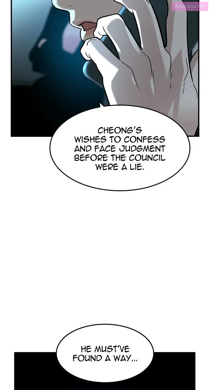 The Heir Chapter 70 – Page 48