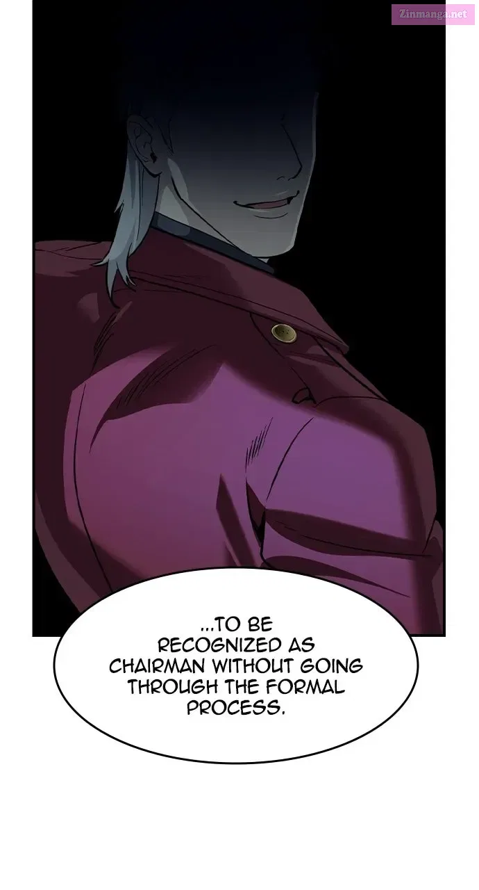 The Heir Chapter 70 – Page 49