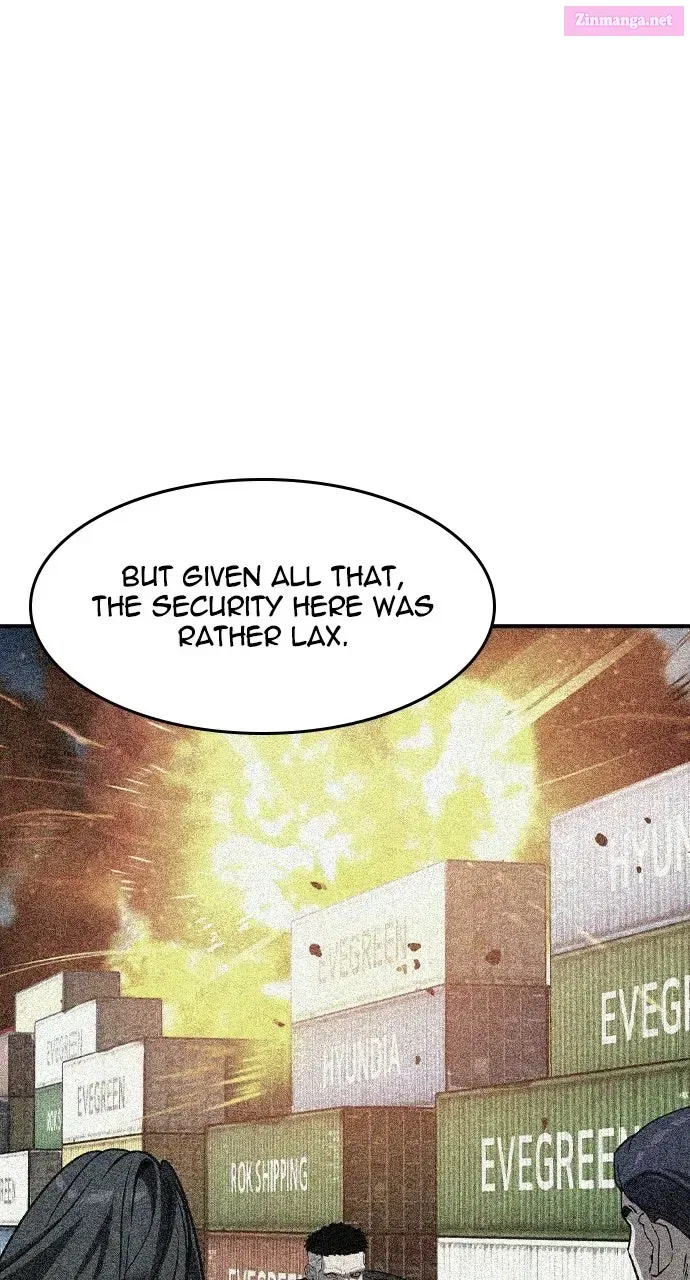 The Heir Chapter 70 – Page 51