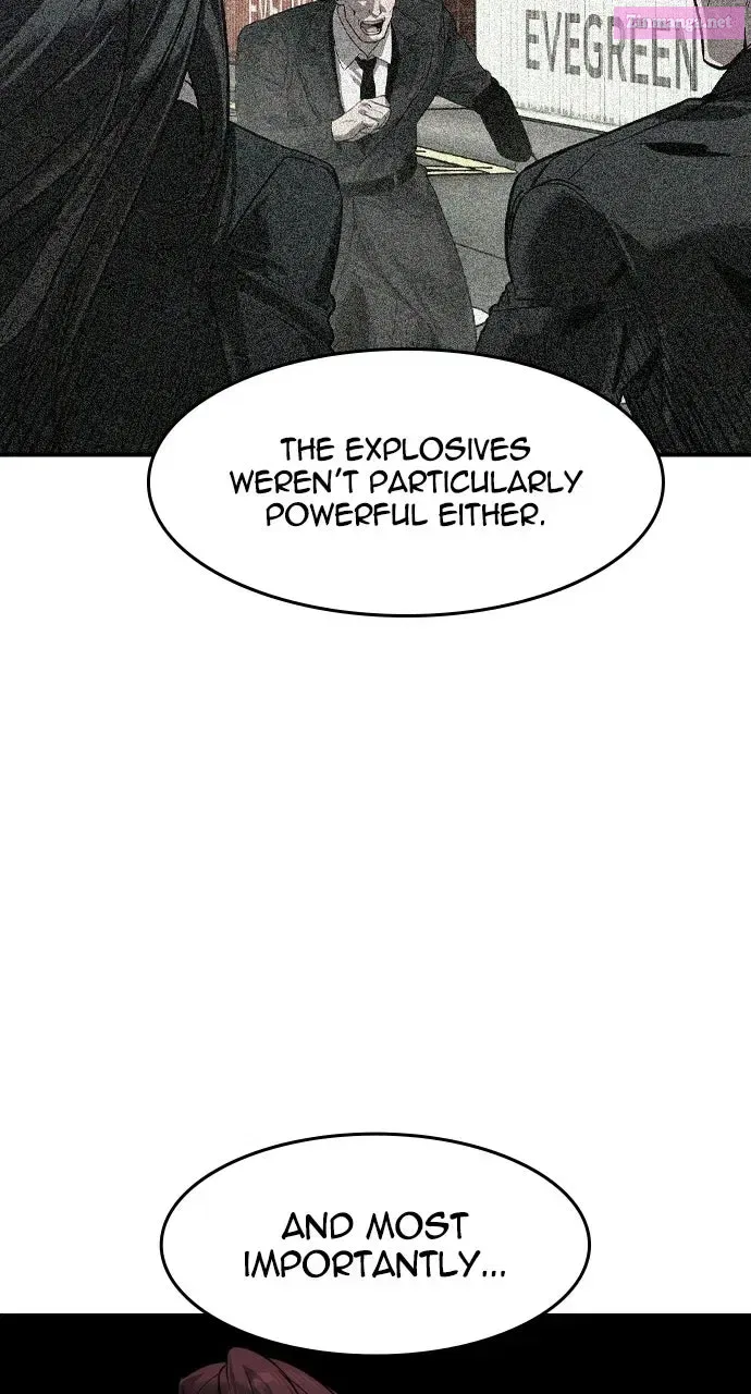 The Heir Chapter 70 – Page 52