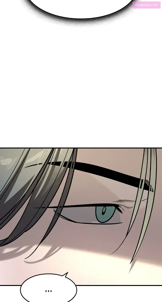 The Heir Chapter 70 – Page 54