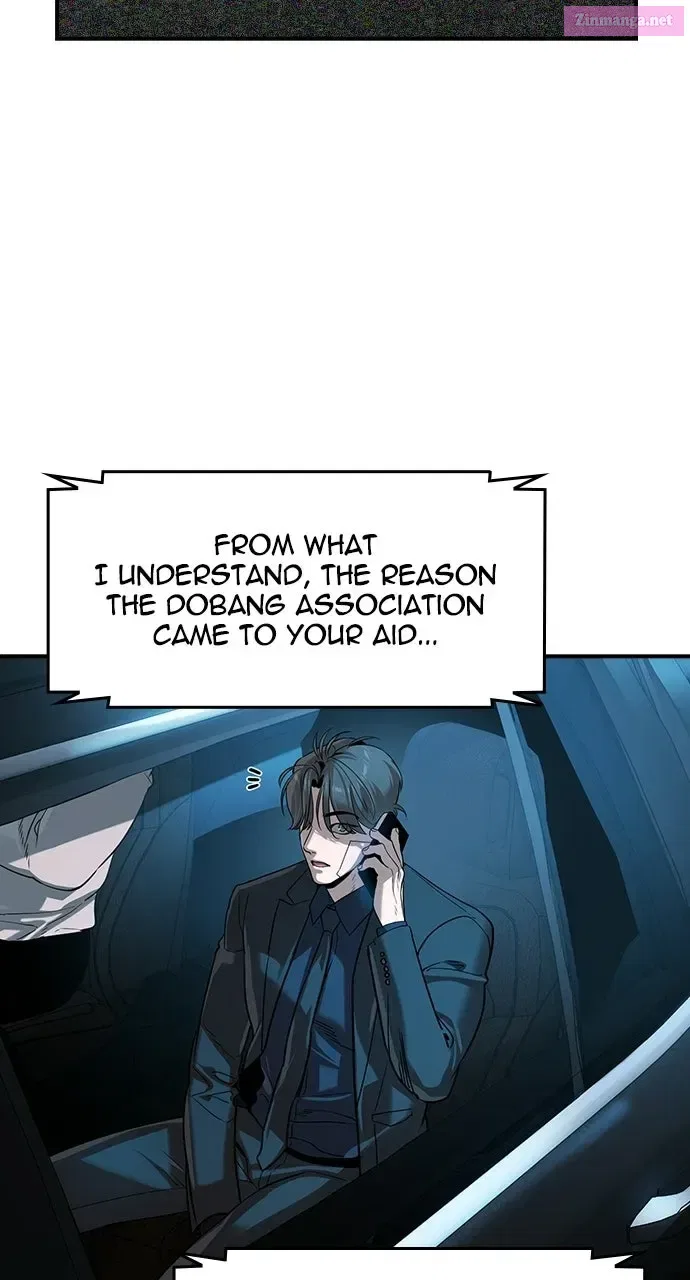 The Heir Chapter 70 – Page 60