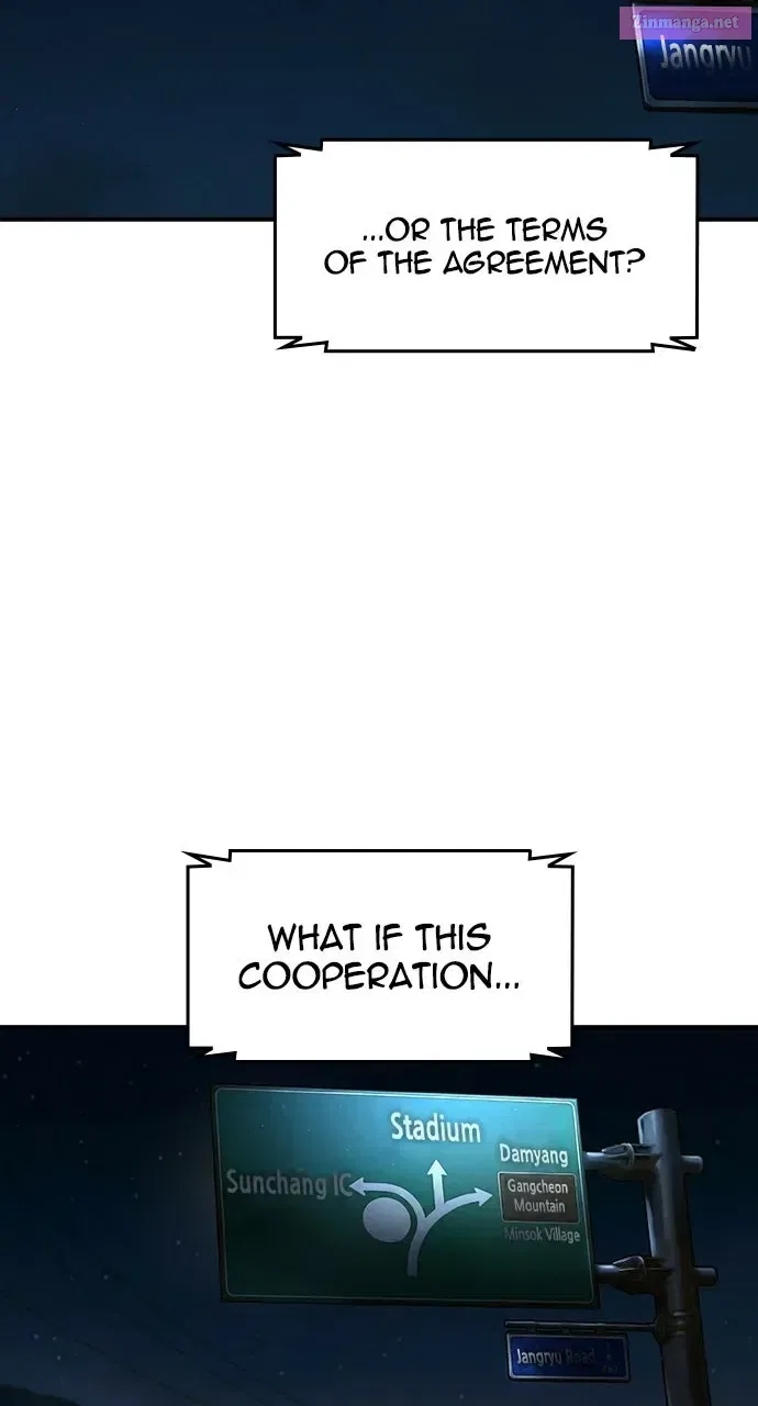 The Heir Chapter 70 – Page 62