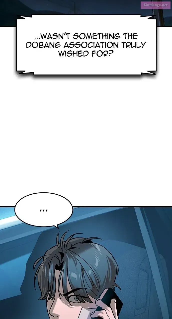 The Heir Chapter 70 – Page 63