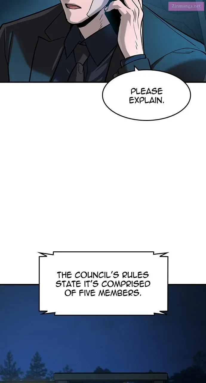 The Heir Chapter 70 – Page 64
