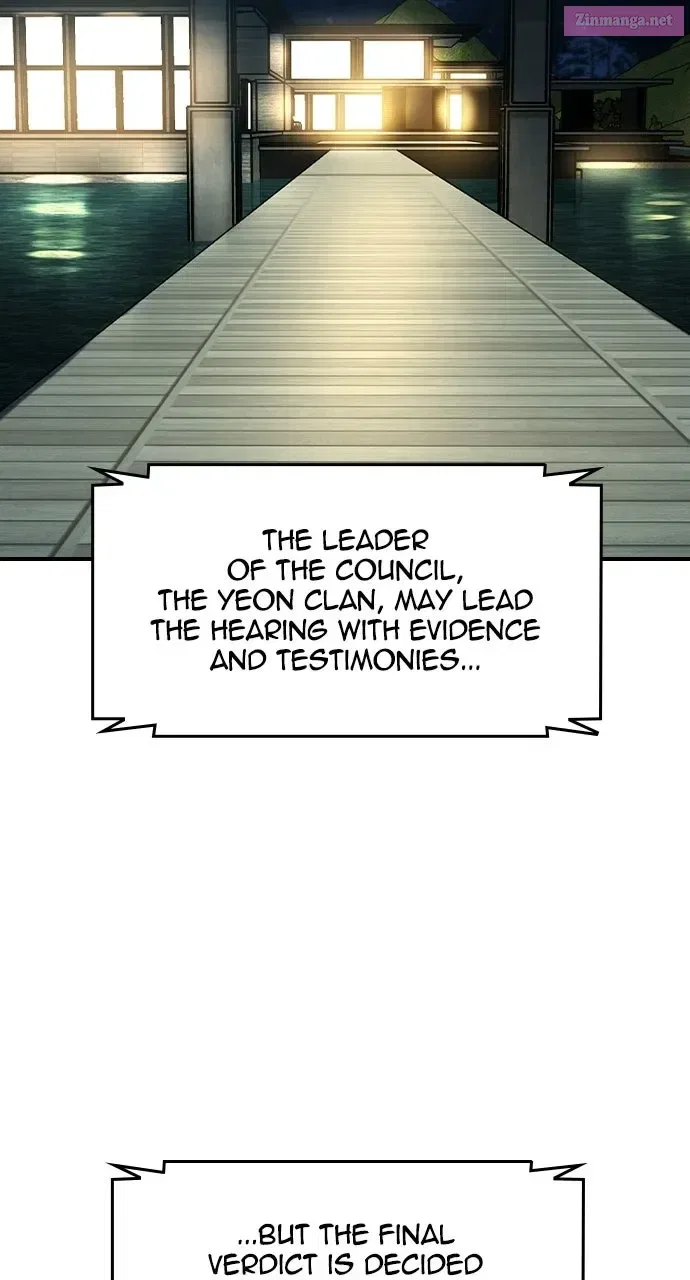 The Heir Chapter 70 – Page 65
