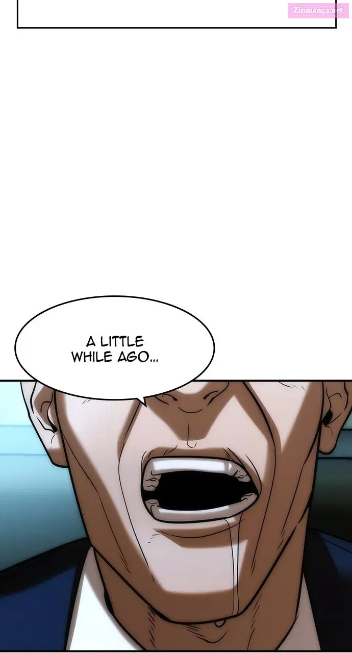 The Heir Chapter 70 – Page 67