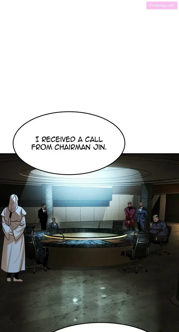 The Heir Chapter 70 – Page 68