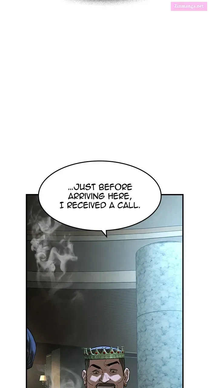 The Heir Chapter 70 – Page 73