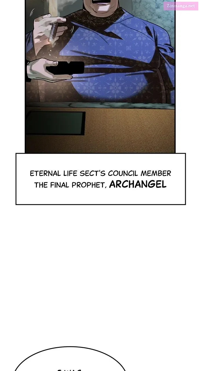 The Heir Chapter 70 – Page 74