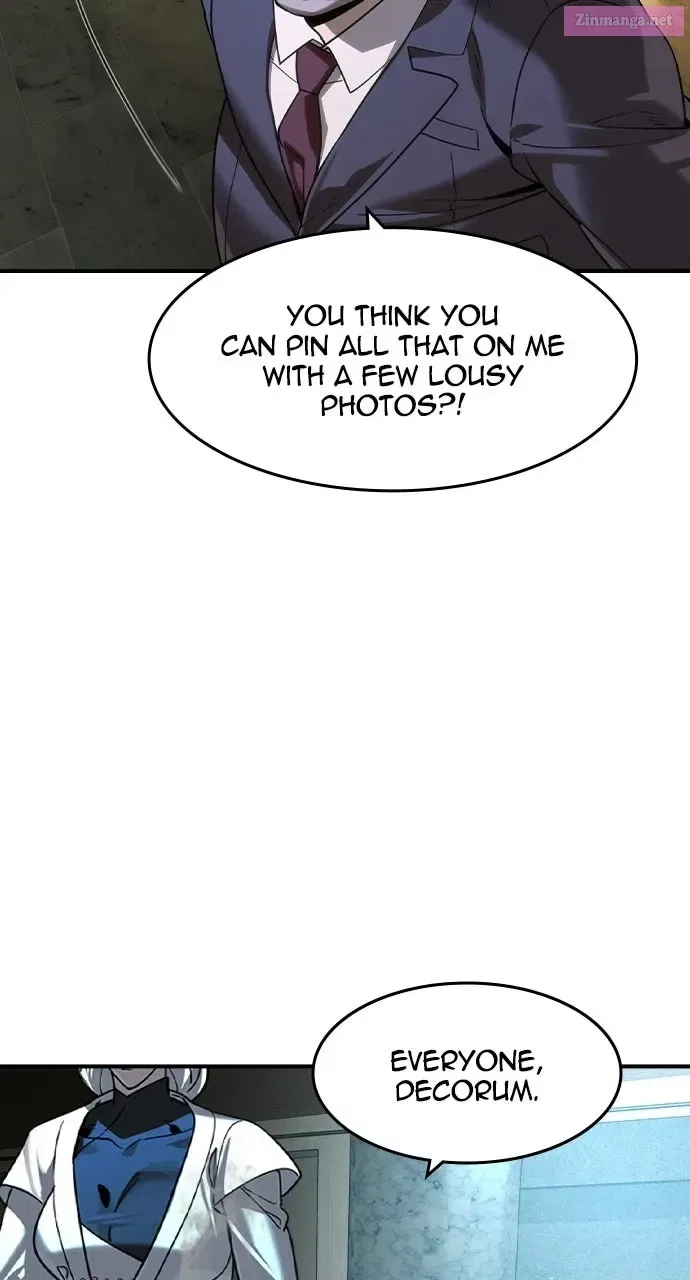 The Heir Chapter 70 – Page 84