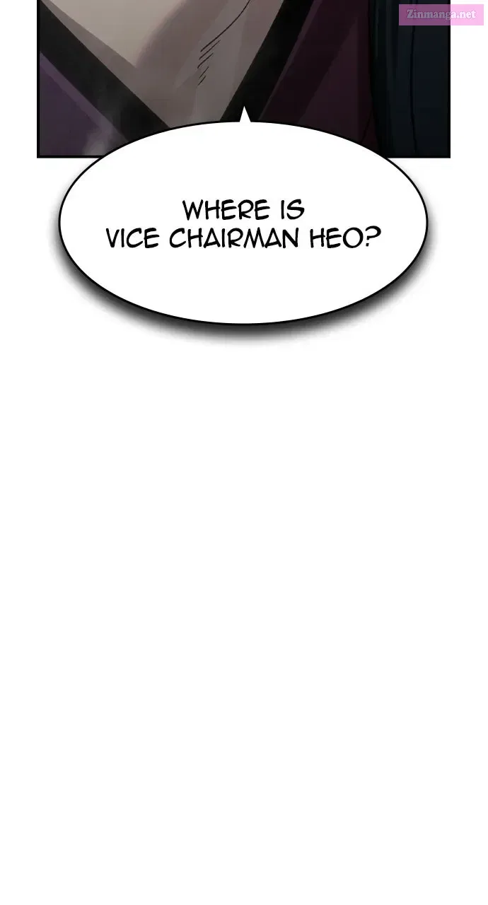 The Heir Chapter 70 – Page 87