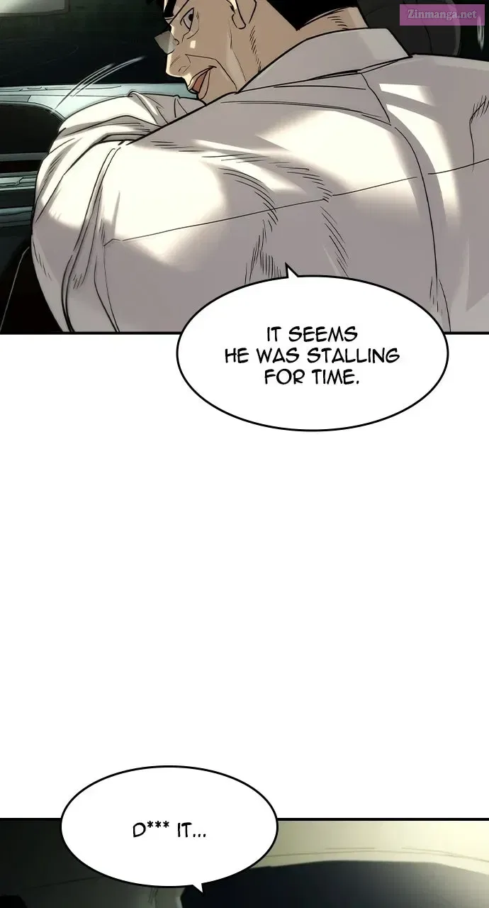 The Heir Chapter 70 – Page 90