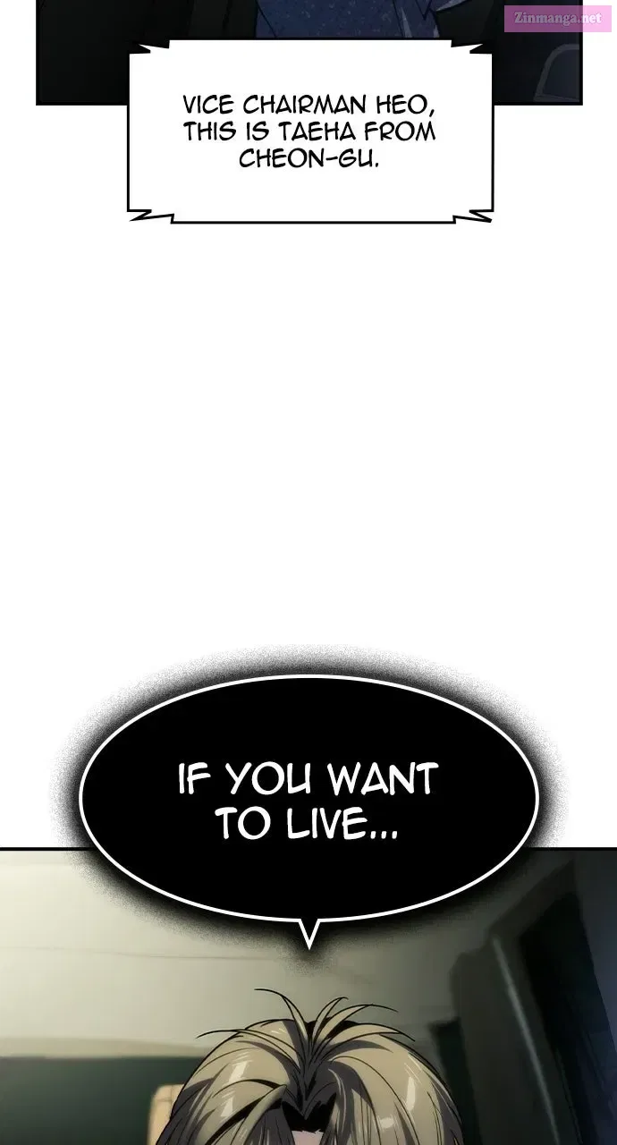 The Heir Chapter 70 – Page 98