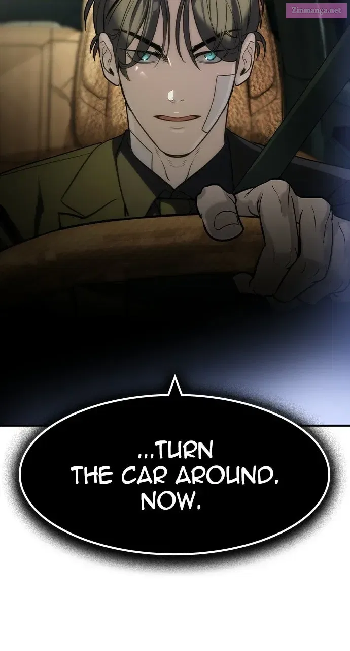 The Heir Chapter 70 – Page 99
