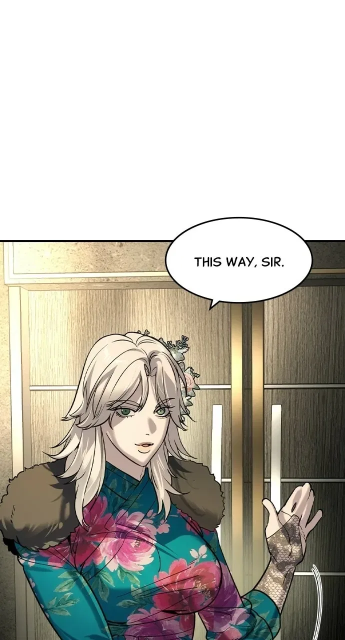 The Heir Chapter 69 – Page 2