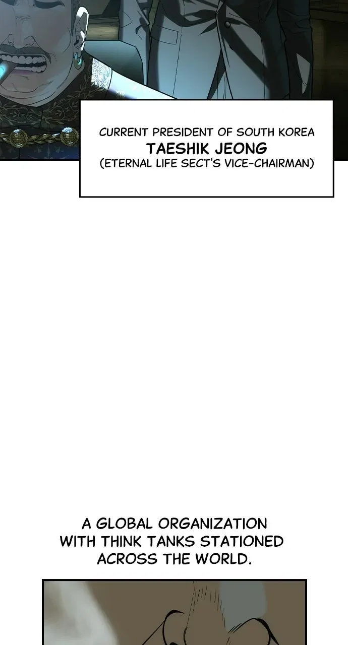 The Heir Chapter 69 – Page 9