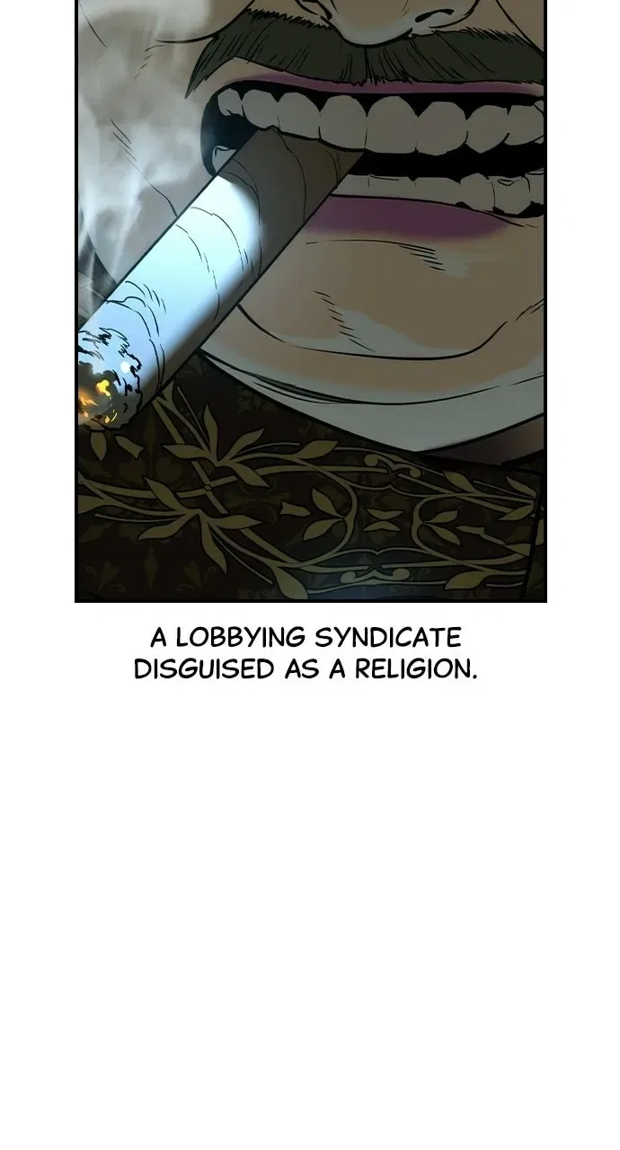 The Heir Chapter 69 – Page 10