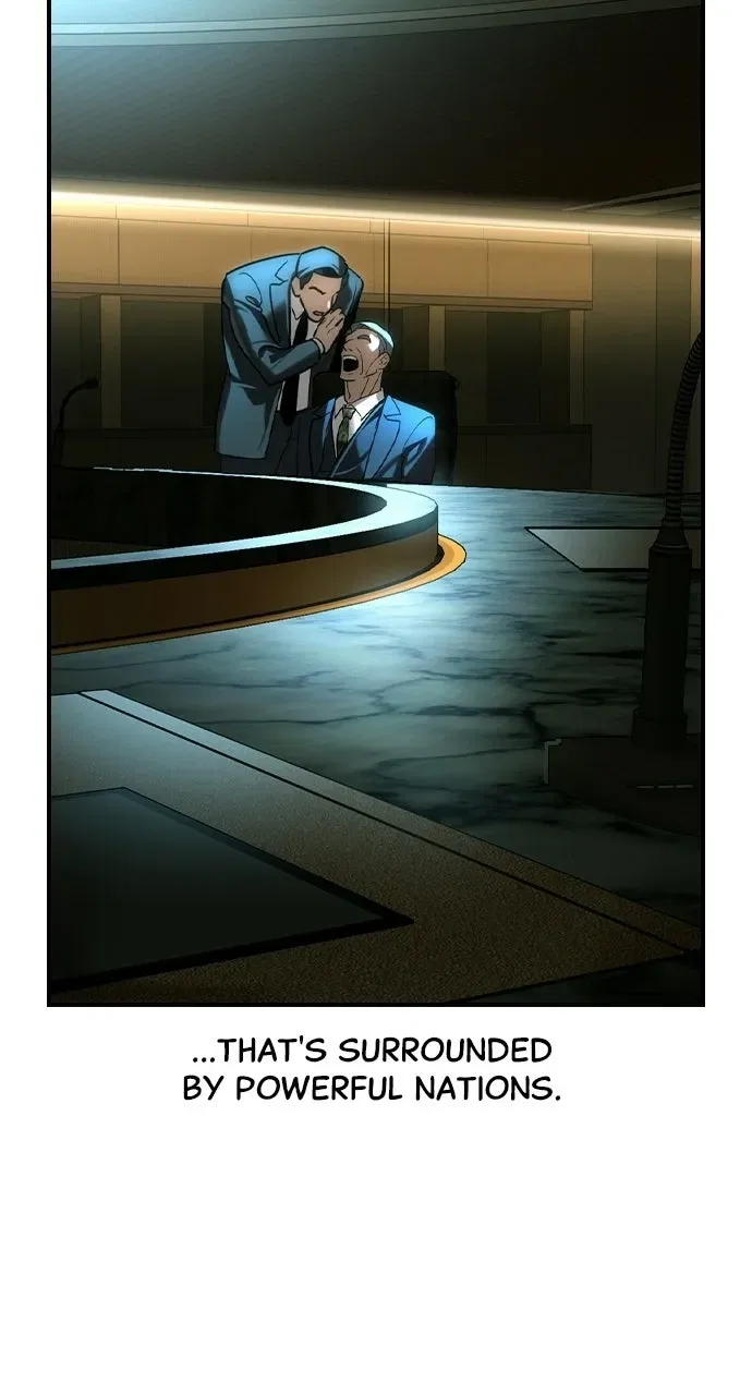 The Heir Chapter 69 – Page 14