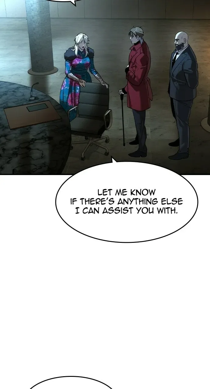 The Heir Chapter 69 – Page 18