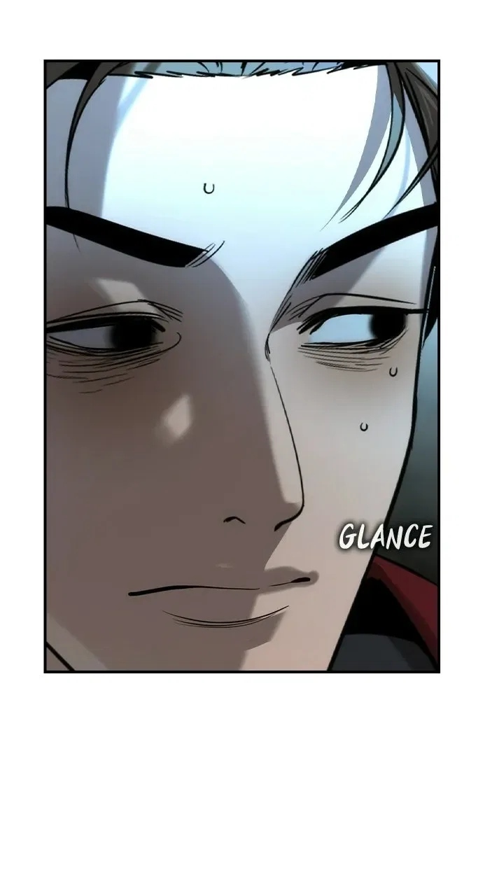 The Heir Chapter 69 – Page 20