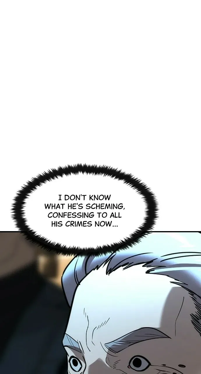 The Heir Chapter 69 – Page 23