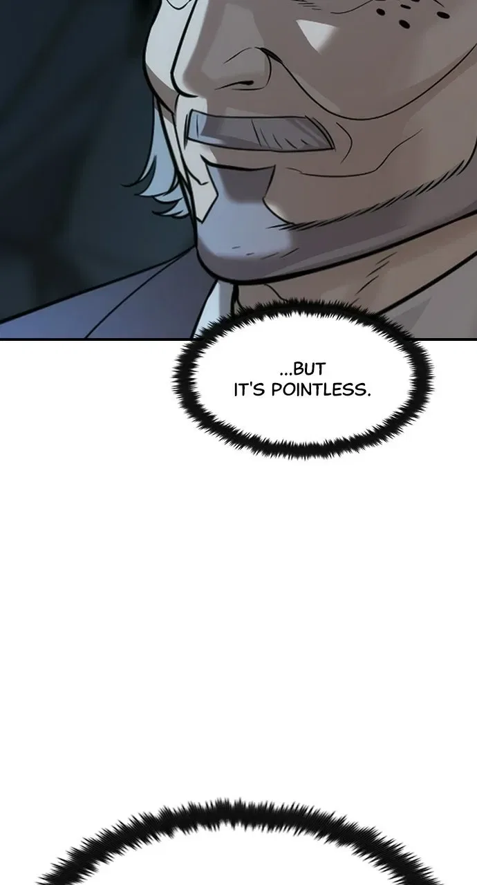 The Heir Chapter 69 – Page 24