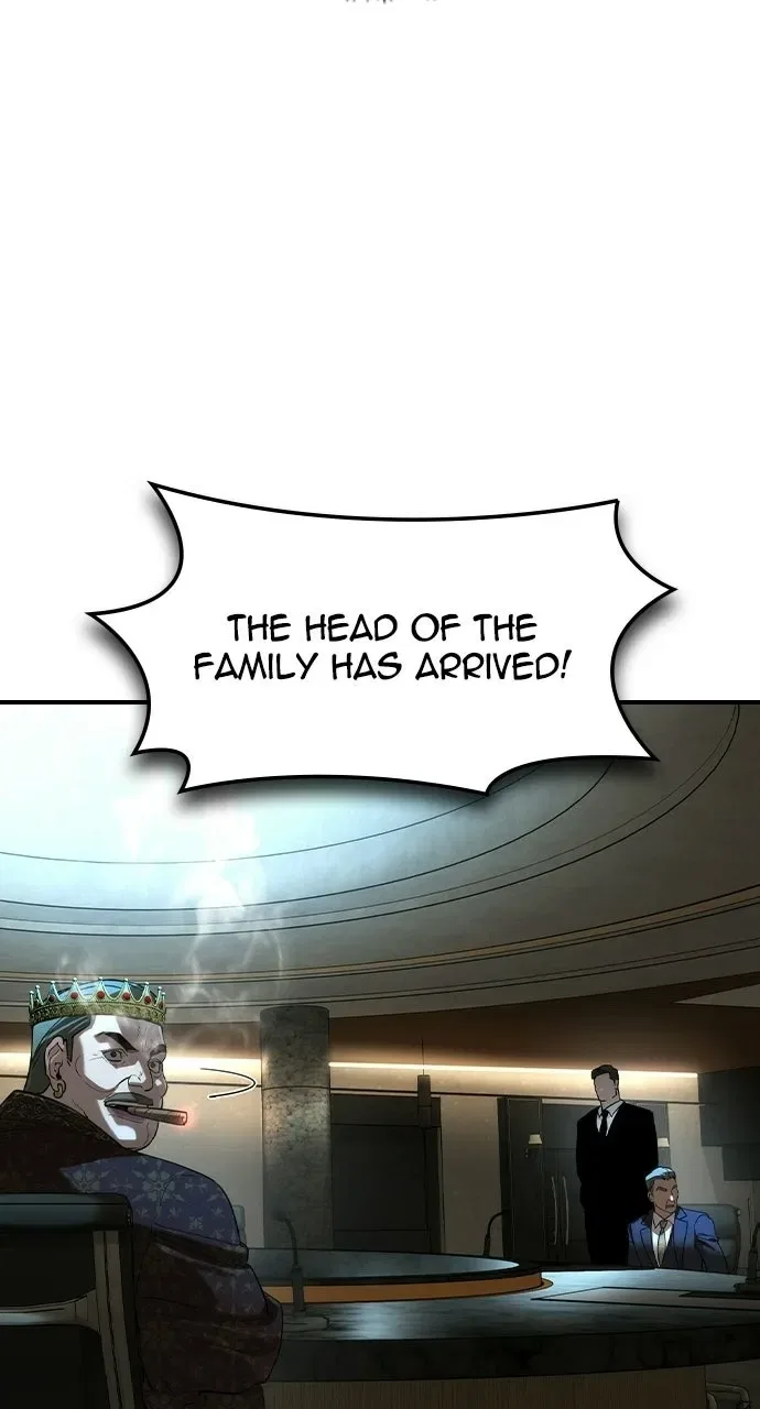 The Heir Chapter 69 – Page 26
