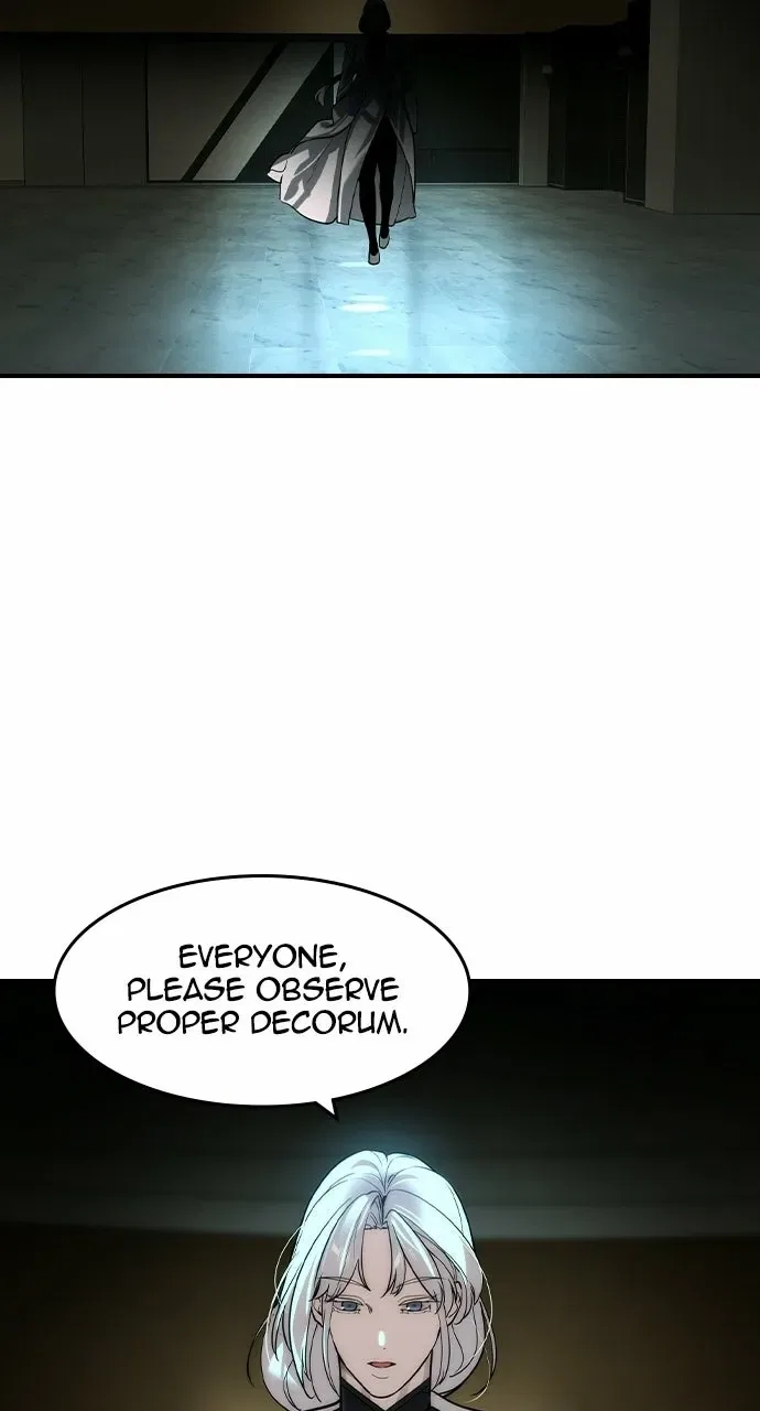 The Heir Chapter 69 – Page 30