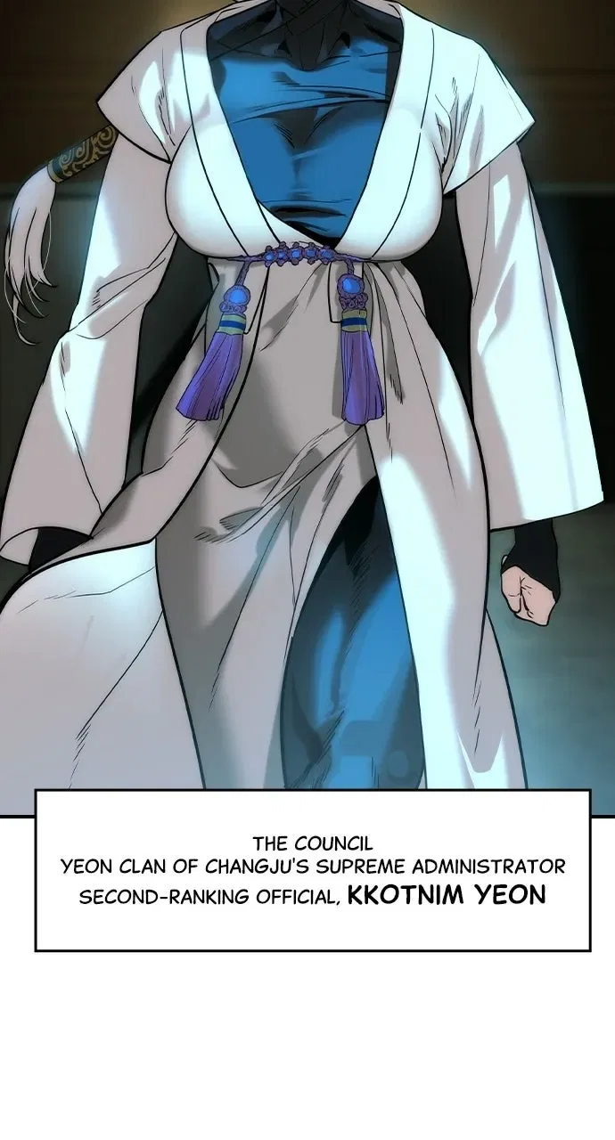 The Heir Chapter 69 – Page 31