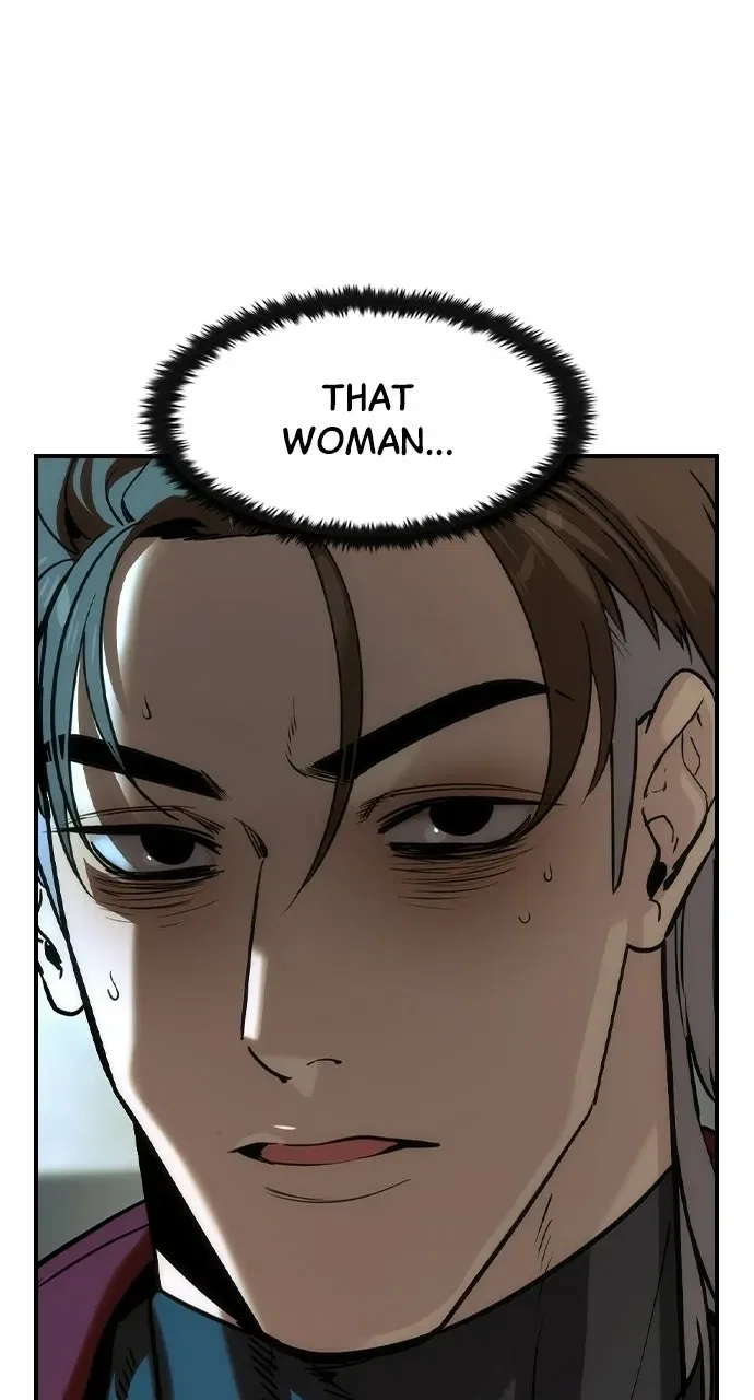 The Heir Chapter 69 – Page 34