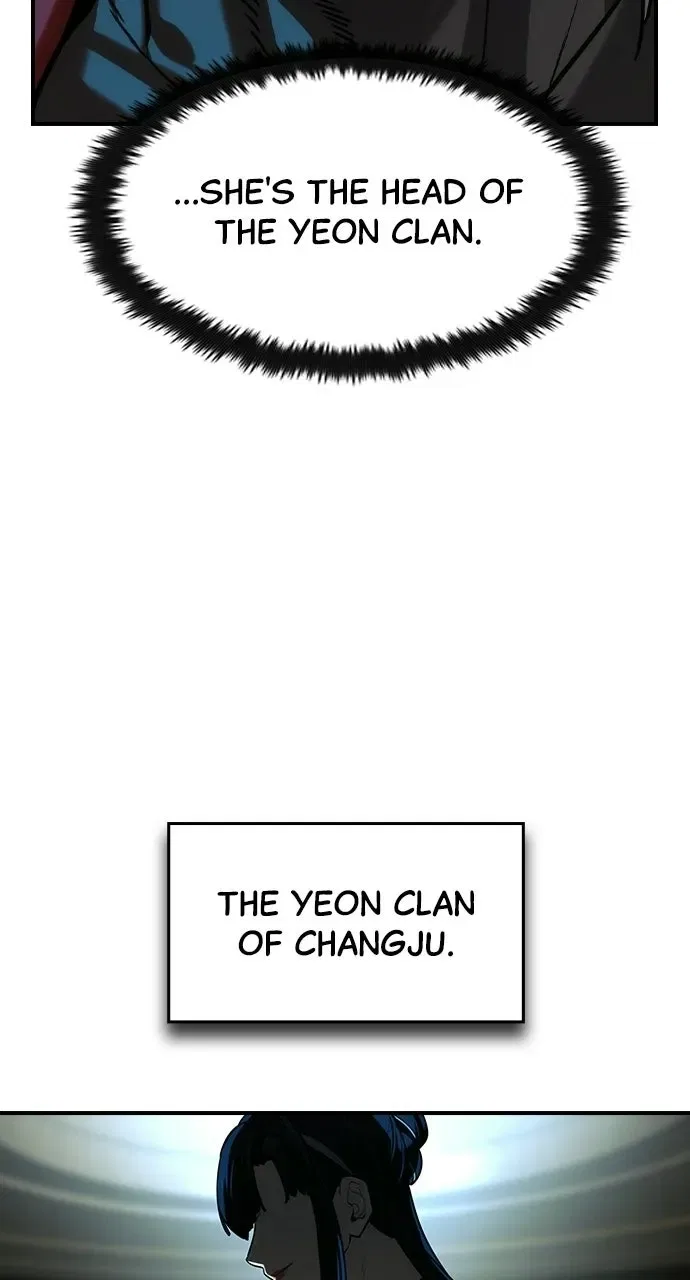 The Heir Chapter 69 – Page 35