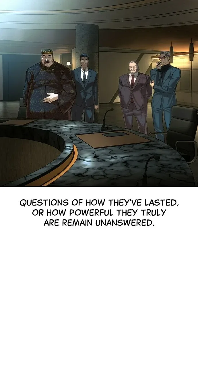 The Heir Chapter 69 – Page 37
