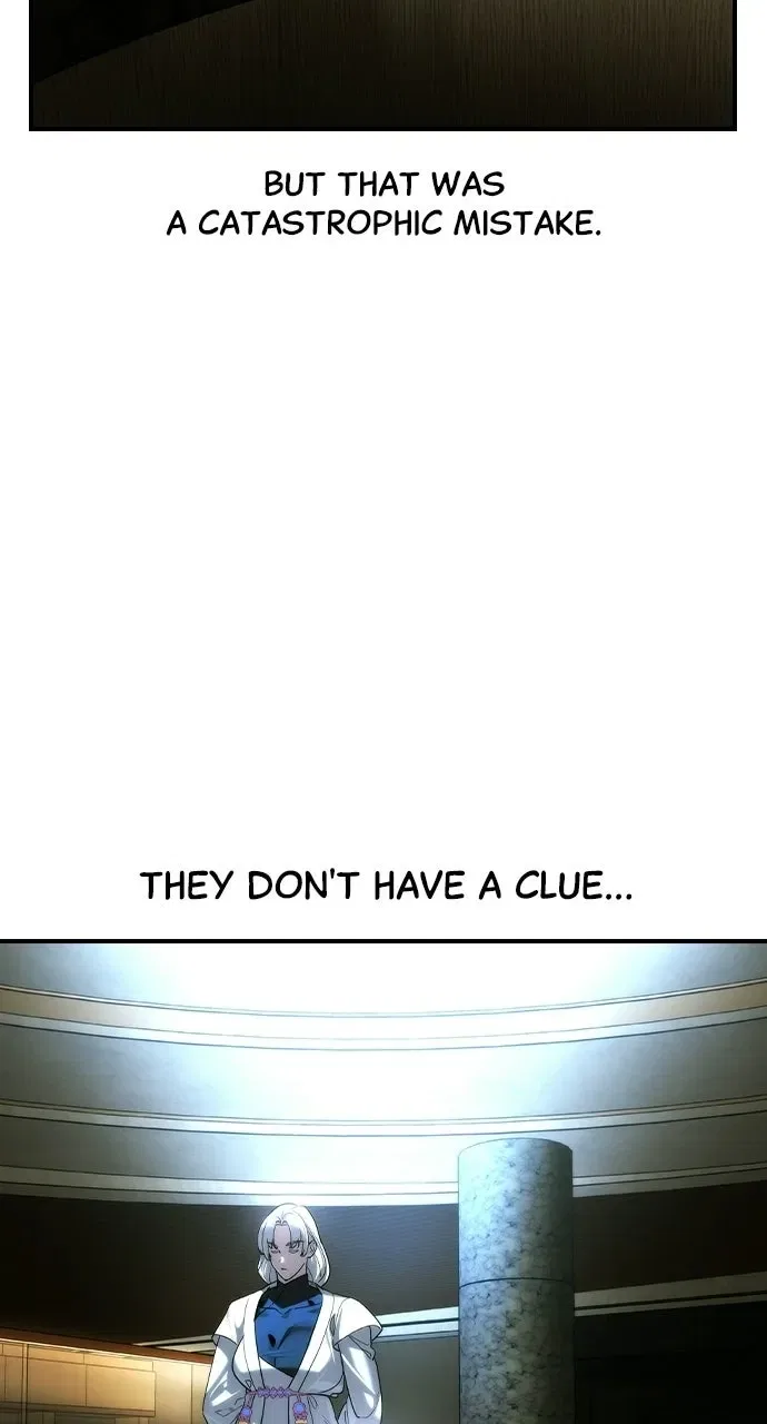 The Heir Chapter 69 – Page 40