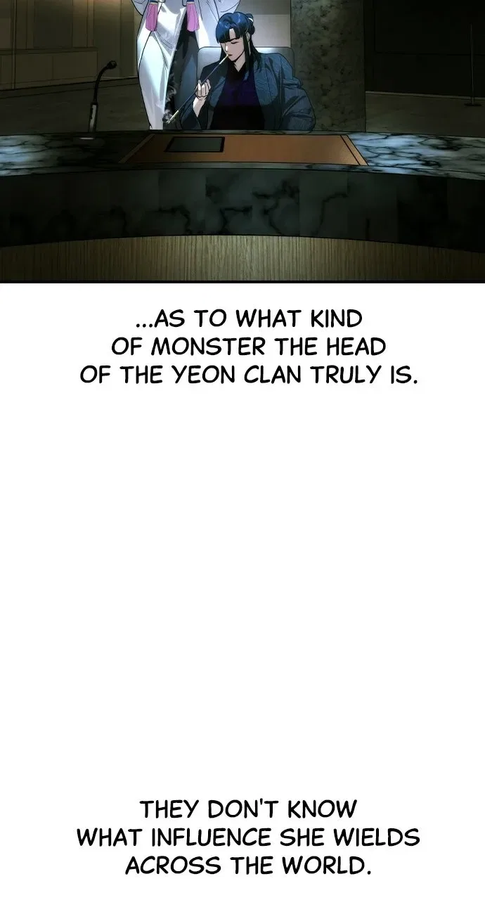 The Heir Chapter 69 – Page 41