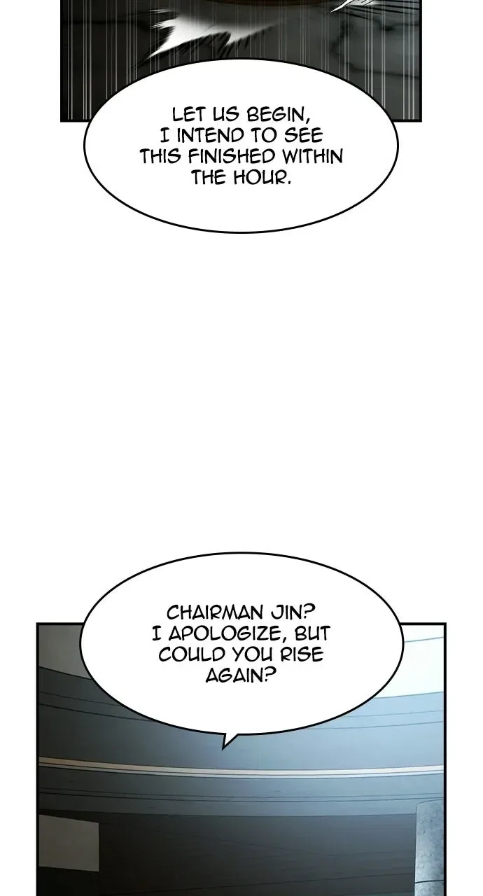 The Heir Chapter 69 – Page 47