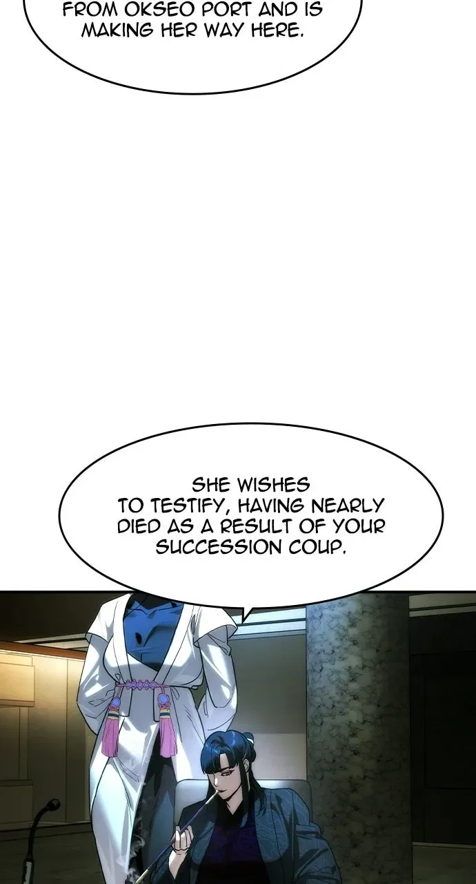 The Heir Chapter 69 – Page 50