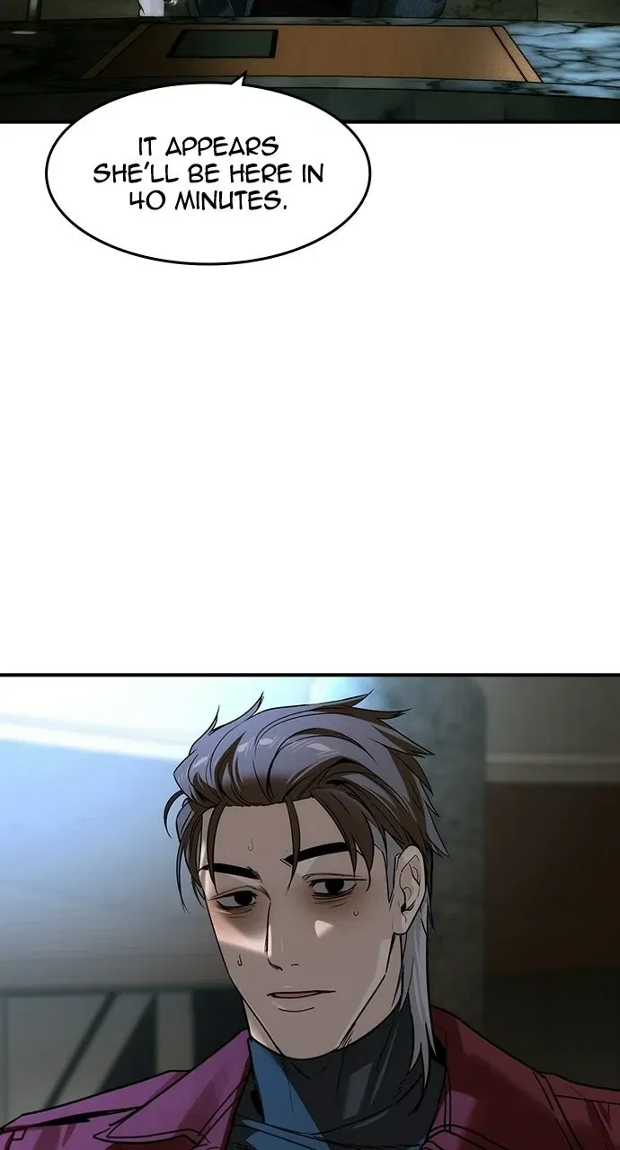 The Heir Chapter 69 – Page 51