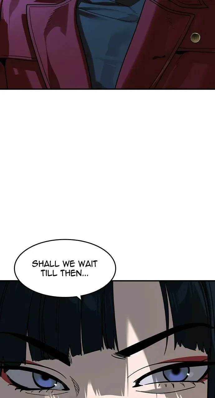 The Heir Chapter 69 – Page 52