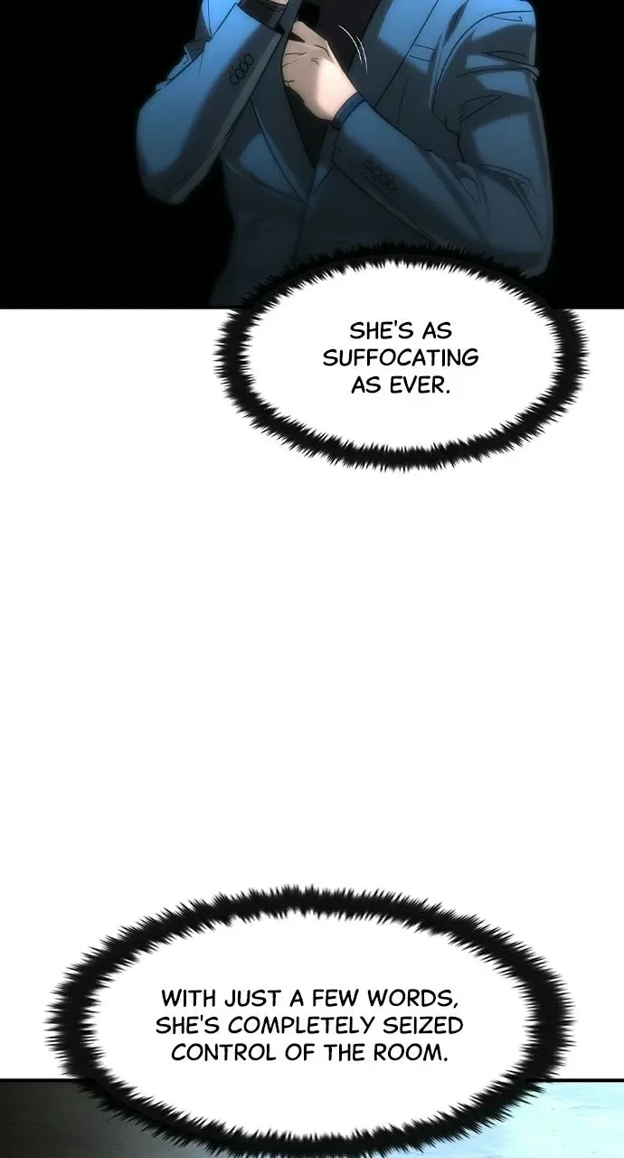 The Heir Chapter 69 – Page 54