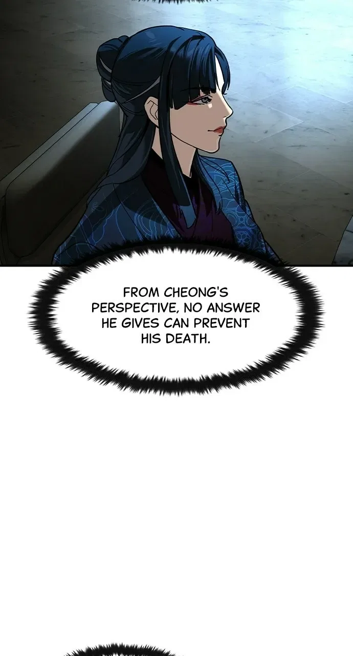 The Heir Chapter 69 – Page 55